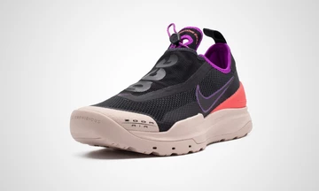 Nike ACG Zoom Air AO Laser Crimson