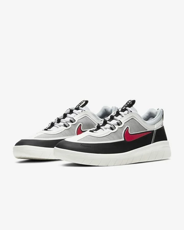 Top Releases des heutigen Tages