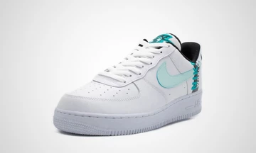 Nike Air Force 1 LV8 Worldwide Pack