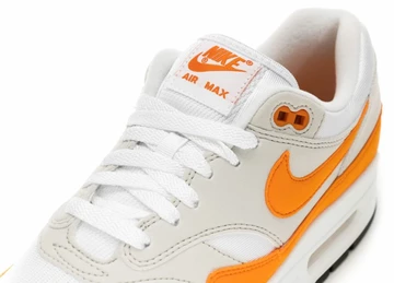 Nike Air Max 1 Magma Orange