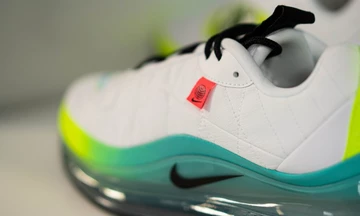 Nike MX 720 818 Worldwide Pack