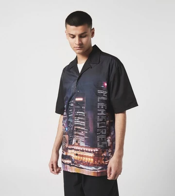 PLEASURES - new drop online