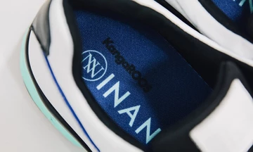 KangaROOS x Inan Batman Finalist MiG