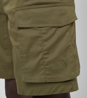 Summer shorts - Top 15