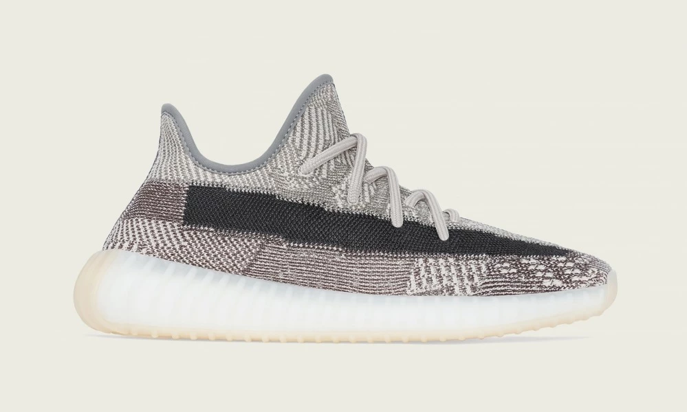 Yeezy 350 x ovo new arrivals