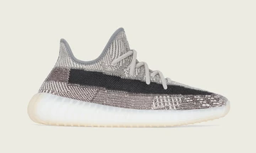 adidas Yeezy 350 V2 Zyon Yeezy Day