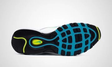 Nike Air Max 97 Worldwide Pack