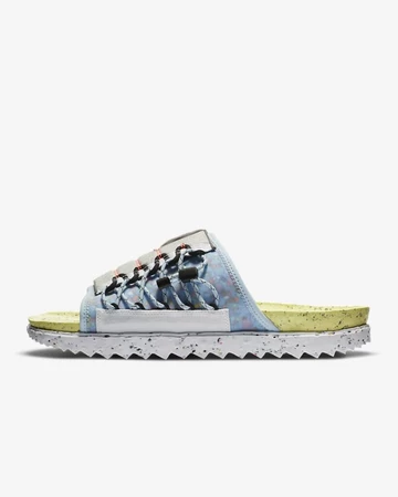 Nike Worldwide Pack und mehr