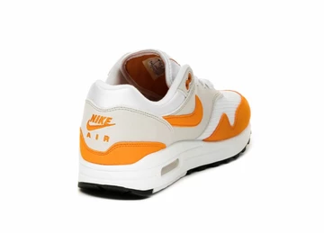 Nike Air Max 1 Magma Orange