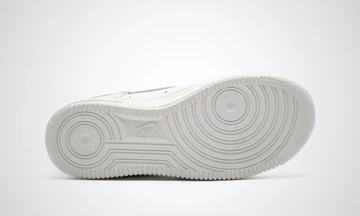 Nike WMNS Air Force 1 LX Bling