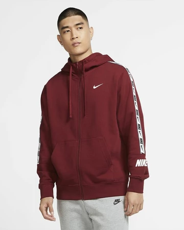 Tie dye and more at Nike