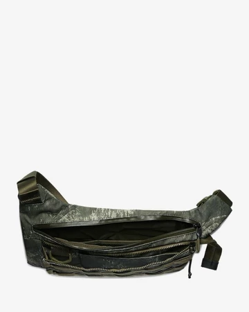 Nike Sale - up to 80% off