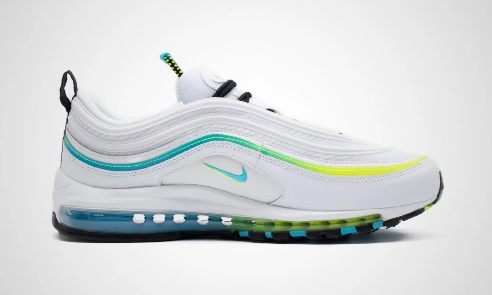 Air max 97 under 100 online