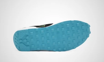 Nike Daybreak Worldwide Pack