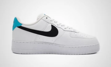 Nike Air Force 1 '07 Worldwide Pack