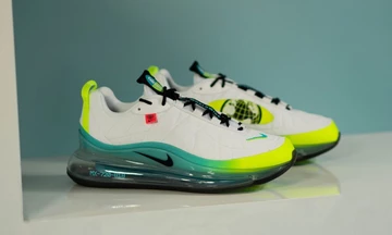 Top Releases des heutigen Tages