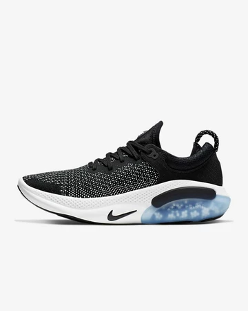 Nike Sale - up to 80% off