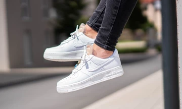 Nike WMNS Air Force 1 LX Bling