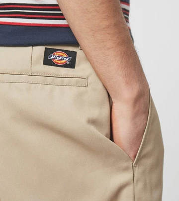 Summer shorts - Top 15