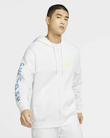 Tie dye and more at Nike