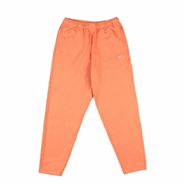 NikeLab Essential Collection