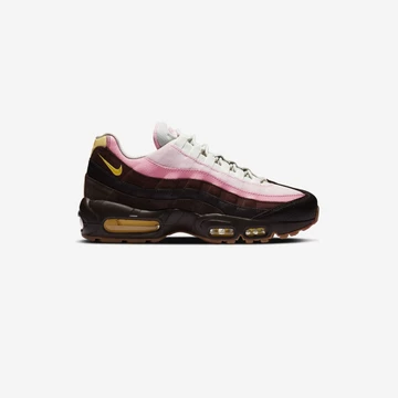 Nike Air Max 95 Cuban Link