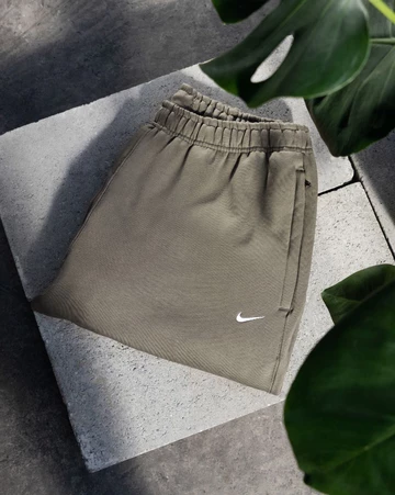 NikeLab Essential Collection