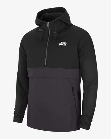Nike Worldwide Pack und mehr