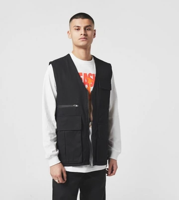 PLEASURES - new drop online