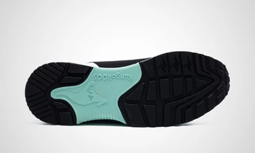 KangaROOS x Inan Batman Finalist MiG