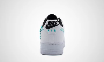 Nike Air Force 1 LV8 Worldwide Pack