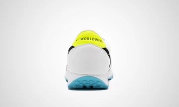 Nike Daybreak Worldwide Pack