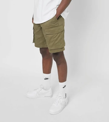 Summer shorts - Top 15