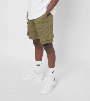 Summer shorts - Top 15