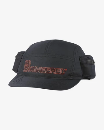 Top Releases des heutigen Tages