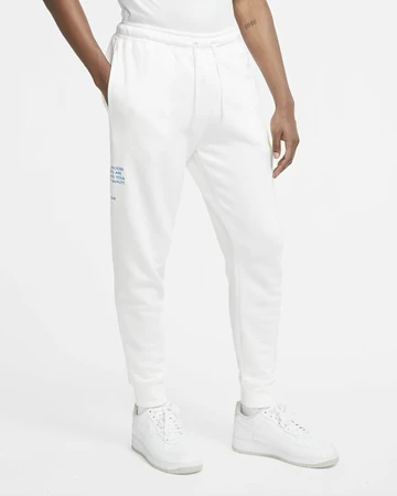 Tie dye and more at Nike