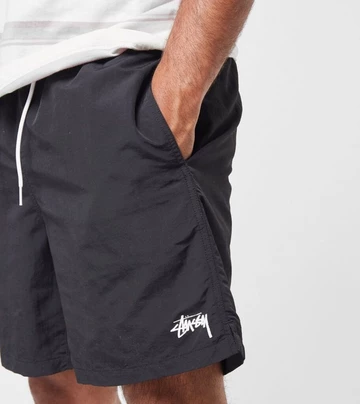 Summer shorts - Top 15