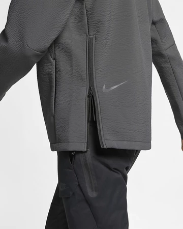 Nike Sale - up to 80% off