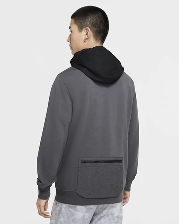 QUAI 54 - Neuheiten bei Nike