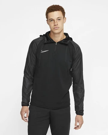 Nike Sale - up to 80% off