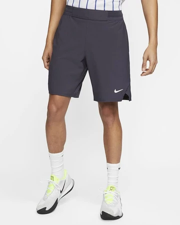 Nike Sale - up to 80% off