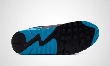 Nike Air Max III Laser Blue