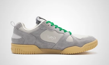 KangaROOS x Thatboii Street 355C