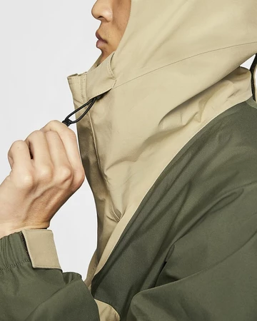 Nike Sale - up to 80% off