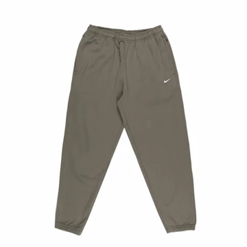 NikeLab Essential Collection