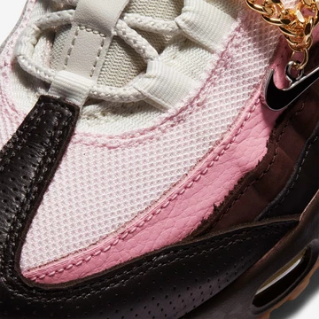 Nike Air Max 95 Cuban Link