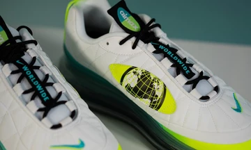 Nike MX 720 818 Worldwide Pack