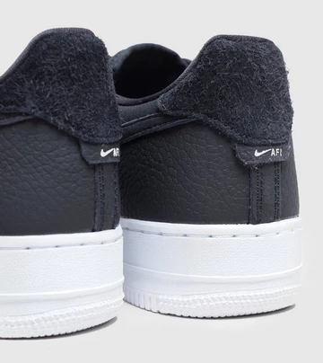 Air Force 1 - Top 10