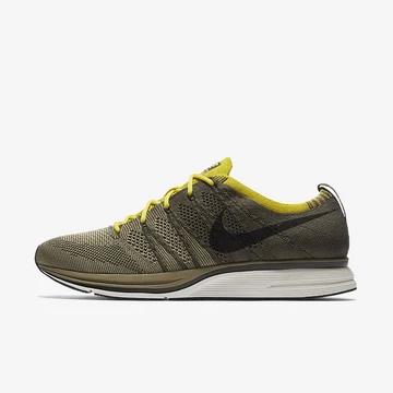 Nike Sale - up to 80% off