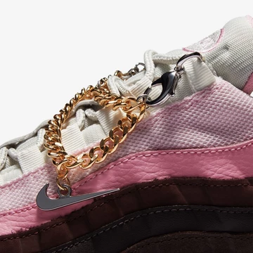 Nike Air Max 95 Cuban Link